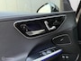 Mercedes-Benz C-klasse Estate C300 e Estate AMG/Pano/Memory/360/sfeer/Vol!