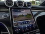 Mercedes-Benz C-klasse Estate C300 e Estate AMG/Pano/Memory/360/sfeer/Vol!