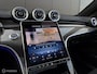 Mercedes-Benz C-klasse Estate C300 e Estate AMG/Pano/Memory/360/sfeer/Vol!