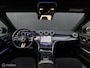 Mercedes-Benz C-klasse Estate C300 e Estate AMG/Pano/Memory/360/sfeer/Vol!