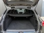 Mercedes-Benz C-klasse Estate C300 e Estate AMG/Pano/Memory/360/sfeer/Vol!