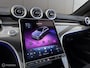 Mercedes-Benz C-klasse Estate C300 e Estate AMG/Pano/Memory/360/sfeer/Vol!