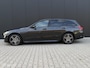 Mercedes-Benz C-klasse Estate C300 e Estate AMG/Pano/Memory/360/sfeer/Vol!