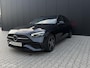 Mercedes-Benz C-klasse Estate C300 e Estate AMG/Pano/Memory/360/sfeer/Vol!