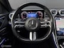 Mercedes-Benz C-klasse Estate C300 e Estate AMG/Pano/Memory/360/sfeer/Vol!