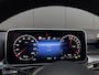 Mercedes-Benz C-klasse Estate C300 e Estate AMG/Pano/Memory/360/sfeer/Vol!