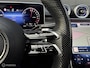 Mercedes-Benz C-klasse Estate C300 e Estate AMG/Pano/Memory/360/sfeer/Vol!