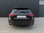 Mercedes-Benz C-klasse Estate C300 e Estate AMG/Pano/Memory/360/sfeer/Vol!