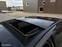 Mercedes-Benz C-klasse Estate C300 e Estate AMG/Pano/Memory/360/sfeer/Vol!