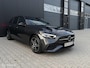 Mercedes-Benz C-klasse Estate C300 e Estate AMG/Pano/Memory/360/sfeer/Vol!