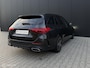 Mercedes-Benz C-klasse Estate C300 e Estate AMG/Pano/Memory/360/sfeer/Vol!