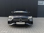 Mercedes-Benz C-klasse Estate C300 e Estate AMG/Pano/Memory/360/sfeer/Vol!