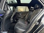 Mercedes-Benz C-klasse Estate C300 e Estate AMG/Pano/Memory/360/sfeer/Vol!