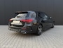 Mercedes-Benz C-klasse Estate C300 e Estate AMG/Pano/Memory/360/sfeer/Vol!