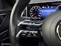 Mercedes-Benz C-klasse Estate C300 e Estate AMG/Pano/Memory/360/sfeer/Vol!