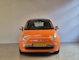 Fiat 500 1.2 Lounge / Origineel NL / schuifdak / Distributieriem vervangen