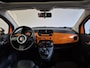 Fiat 500 1.2 Lounge / Origineel NL / schuifdak / Distributieriem vervangen