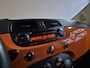 Fiat 500 1.2 Lounge / Origineel NL / schuifdak / Distributieriem vervangen