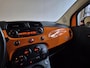 Fiat 500 1.2 Lounge / Origineel NL / schuifdak / Distributieriem vervangen