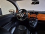 Fiat 500 1.2 Lounge / Origineel NL / schuifdak / Distributieriem vervangen