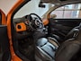 Fiat 500 1.2 Lounge / Origineel NL / schuifdak / Distributieriem vervangen