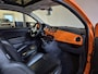 Fiat 500 1.2 Lounge / Origineel NL / schuifdak / Distributieriem vervangen