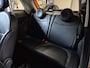 Fiat 500 1.2 Lounge / Origineel NL / schuifdak / Distributieriem vervangen