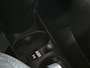 Fiat 500 1.2 Lounge / Origineel NL / schuifdak / Distributieriem vervangen