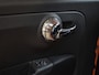 Fiat 500 1.2 Lounge / Origineel NL / schuifdak / Distributieriem vervangen