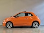 Fiat 500 1.2 Lounge / Origineel NL / schuifdak / Distributieriem vervangen
