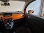 Fiat 500 1.2 Lounge / Origineel NL / schuifdak / Distributieriem vervangen