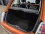 Fiat 500 1.2 Lounge / Origineel NL / schuifdak / Distributieriem vervangen