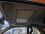 Fiat 500 1.2 Lounge / Origineel NL / schuifdak / Distributieriem vervangen