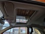 Fiat 500 1.2 Lounge / Origineel NL / schuifdak / Distributieriem vervangen