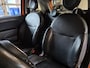 Fiat 500 1.2 Lounge / Origineel NL / schuifdak / Distributieriem vervangen