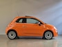 Fiat 500 1.2 Lounge / Origineel NL / schuifdak / Distributieriem vervangen