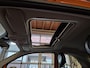 Fiat 500 1.2 Lounge / Origineel NL / schuifdak / Distributieriem vervangen