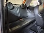Fiat 500 1.2 Lounge / Origineel NL / schuifdak / Distributieriem vervangen