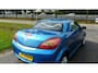 Opel Tigra TwinTop 1.4-16V Enjoy,(Cabrio-Hardtop),Airco,Elec.pakket,achteruit rij camera,Lmv's!