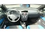 Opel Tigra TwinTop 1.4-16V Enjoy,(Cabrio-Hardtop),Airco,Elec.pakket,achteruit rij camera,Lmv's!