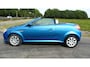 Opel Tigra TwinTop 1.4-16V Enjoy,(Cabrio-Hardtop),Airco,Elec.pakket,achteruit rij camera,Lmv's!