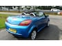 Opel Tigra TwinTop 1.4-16V Enjoy,(Cabrio-Hardtop),Airco,Elec.pakket,achteruit rij camera,Lmv's!