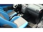 Opel Tigra TwinTop 1.4-16V Enjoy,(Cabrio-Hardtop),Airco,Elec.pakket,achteruit rij camera,Lmv's!
