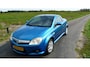 Opel Tigra TwinTop 1.4-16V Enjoy,(Cabrio-Hardtop),Airco,Elec.pakket,achteruit rij camera,Lmv's!