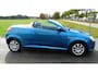 Opel Tigra TwinTop 1.4-16V Enjoy,(Cabrio-Hardtop),Airco,Elec.pakket,achteruit rij camera,Lmv's!