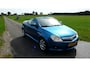 Opel Tigra TwinTop 1.4-16V Enjoy,(Cabrio-Hardtop),Airco,Elec.pakket,achteruit rij camera,Lmv's!