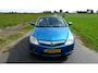 Opel Tigra TwinTop 1.4-16V Enjoy,(Cabrio-Hardtop),Airco,Elec.pakket,achteruit rij camera,Lmv's!