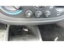 Opel Tigra TwinTop 1.4-16V Enjoy,(Cabrio-Hardtop),Airco,Elec.pakket,achteruit rij camera,Lmv's!
