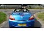 Opel Tigra TwinTop 1.4-16V Enjoy,(Cabrio-Hardtop),Airco,Elec.pakket,achteruit rij camera,Lmv's!