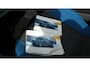 Opel Tigra TwinTop 1.4-16V Enjoy,(Cabrio-Hardtop),Airco,Elec.pakket,achteruit rij camera,Lmv's!